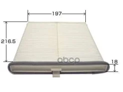 ������ �������� VIC AC-407E VIC AC407E AC407E ����