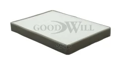������ ������ Goodwill AG269CF AG269CF ����
