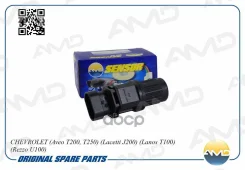 ������ �������� AMD Amdsen42 AMDSEN42 ����