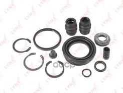 ����������� ���������� �������� | ��� | LYNXauto BC0099 BC0099 ����
