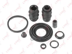 ����������� ���������� �������� | ��� | LYNXauto BC0137 BC0137 ����