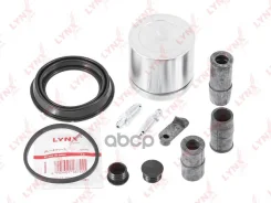 ����������� ���������� �������� � ������� | ����� | LYNXauto BC6444 BC6444 ����
