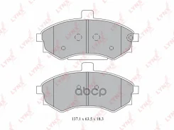 ������� ��������� �������� | ����� | LYNXauto BD3611 BD3611 ����