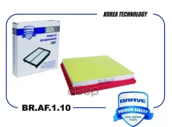������ ��������� Brave BRAF110 BRAF110 ����