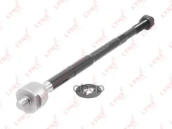 ������� ���� | ����� ����/��� | LYNXauto C2417LR C2417LR ����