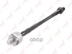 ������� ���� | ����� ����/��� | LYNXauto C2423LR C2423LR ����