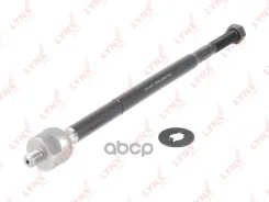 ���� ������� | ����� ����/��� | LYNXauto C2499LR C2499LR ����