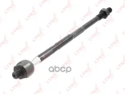 ���� ������� | ����� ����/��� | LYNXauto C2527LR C2527LR ����