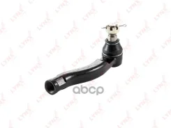���������� ������� ���� | ����� ���� | LYNXauto C4096R C4096R ����