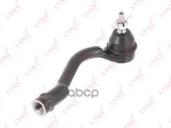 ���������� ������� ���� | ���� | LYNXauto C4415R C4415R ����