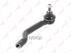 ���������� ������� ����| ���� | LYNXauto C4413R C4413R ����