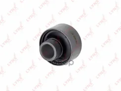 ����������� ��������� ������ �������� | ����� ����/��� | LYNXauto C9193 C9193 ����