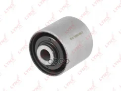 ����������� ������ �������� | ��� ����/��� | LYNXauto C9955 C9955 ����