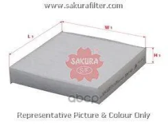 ������ �������� Sakura CA-1402 Sakura CA1402 CA1402 ����