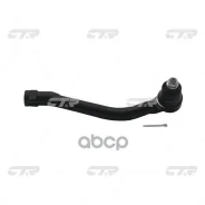 ���������� ������� ���� | ��� | / CEKH-45L CTR CE0336L CE0336L ����