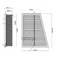 ������ ��������� Double Force Double Force DFA2512 DFA2512 ����