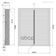 ������ ��������� Double Force Double Force DFA2598 DFA2598 ����