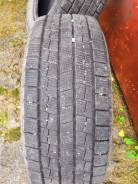 Goform W705. ������, ��� �����, 2017 ���, �/�, ����� 10 % ����