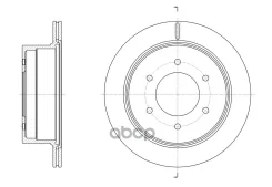 ���� ��������� ������������� G-brake GR-21593 Gbrake GR21593 GR21593 ����