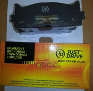 ������� ���������, �������� D2270 JD JBP0067 JBP0067 ����