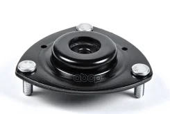 ����� ��������� ������� ������������ JD JDO13201FR JDO13201FR ����