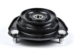 ����� ��������� ������������ JD JDT1310F JDT1310F ����