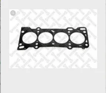 11-25189-SX ��������� ���! (0.65mm) Mazda 323/626/Premacy 2.0 FS 97> 11-25189-SX ����