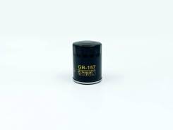   BIG GB-157 BIG Filter GB157 GB157 