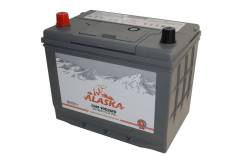 Alaska. 80��.�., D26, 700��., ������. ��� ����� �� ������������ ����