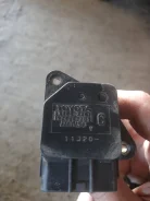 ������ ������� ������� 1974002030 ����