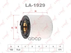 ������ ��������� LYNXauto LA1929 LA1929 ����