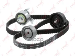�������� ����� ��� (��������� ������) LYNXauto PK1352 PK1352 ����