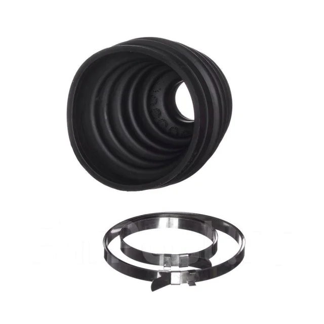 ������� ������� Avantech Avantech BD1005 BD1005 ����