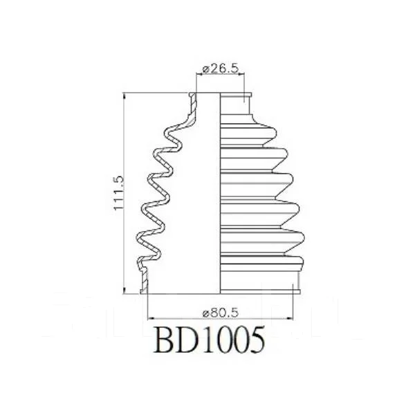 ������� ������� Avantech Avantech BD1005 BD1005 ����