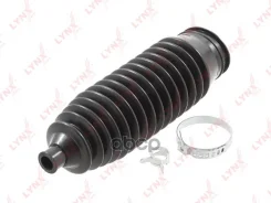 ������� ������� ����� | ����� ����/��� | LYNXauto PS3032 PS3032 ����