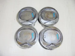 ������� Toyota 1ZZFE �������� 0,5 46367 ����