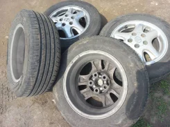 Roadmarch Ecopro 99. ������, 2022 ���, �/�, ����� �� 5 % ����