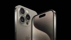 Apple iPhone 15 Pro. �����, 1 ��, �����, �����, �����, ������, 5G, Dual-SIM, ����������, NFC ����