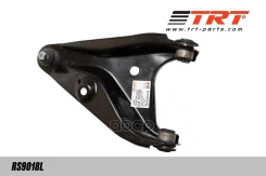 ����� �������� ����� TRT RS9018L RS9018L ����