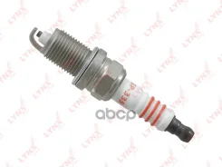 ����� ��������� 6BJR9 (Nickel) LYNXauto SP335 SP335 ����