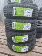 Charmhoo Winter-Eco. ,  , 2023 ,  