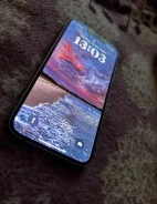 Apple iPhone 14. �/�, 128 ��, ����������, Dual-SIM ����