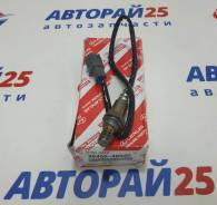 ����� ����������� ������ ������-���� Toyota 89465-48020 89465-48020 ����