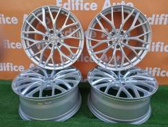 Weds Leonis MX. 8.0x18", 5x114.3, ET42 ����