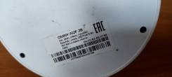 IP-. 