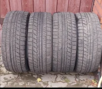 Bridgestone Blizzak VRX. ������, ��� �����, �/�, ����� 10 % ����
