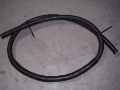 Mercedes Benz W124 E220 M111 (����� ���������) 111960 ����