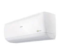 AUX. 70��&sup2;. ��� ����� �� ������������ ����