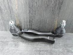 ������� ���������� ��� Toyota Allex NZE121 (����) 45047-19115 ����