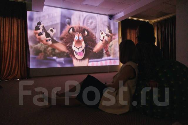 Помещение для детского праздника. Аренда зала. Roblox Неон Влад А4 ...